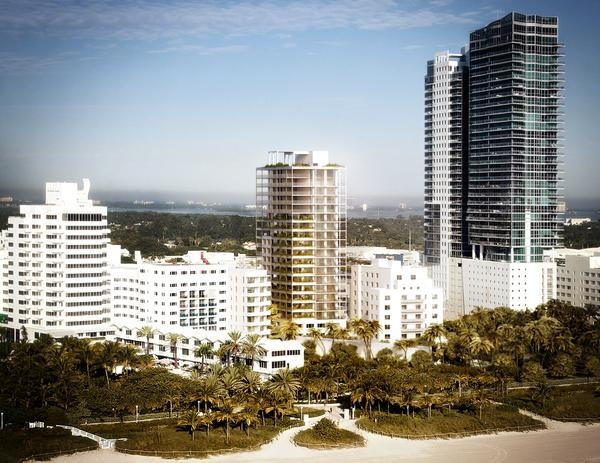 Oceanfront Hotels In Sunny Isles Beach Florida Oceanfront Hotels In Sunny Isles Beach Florida