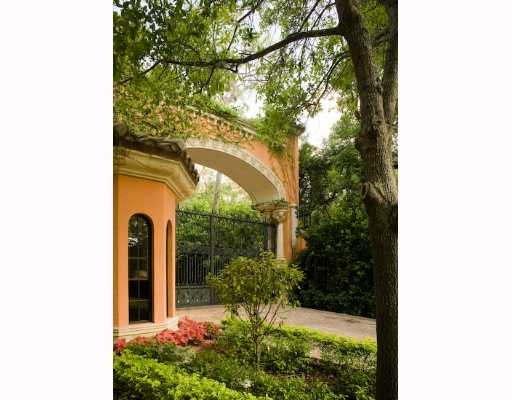 cloisters on the bay condos for sale coconut grove real estate