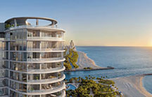 Rivage Bal Harbour